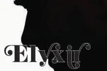 Elyxir