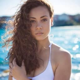 Olivia Foa'i