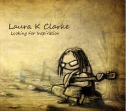 Laura K Clarke