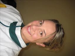 Sally Lynch