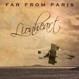 Far From Paris