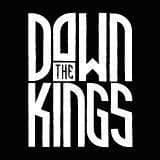 Down The Kings