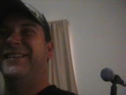 Dean Capraro