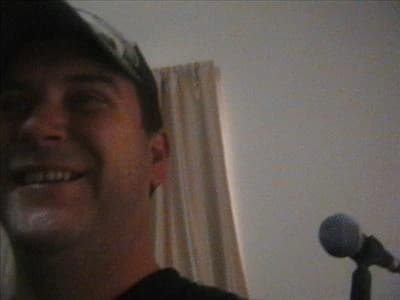 Dean Capraro