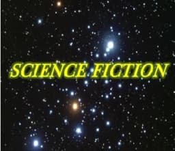 Science Fiction