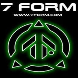 7form