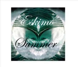 Eskimo Summer