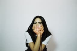 Hannah Wilson