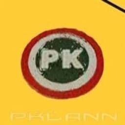 PKLANN GOLD LIVE REVIEW