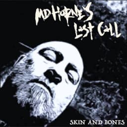 MD Horne's Last Call