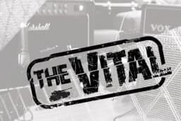 The Vital