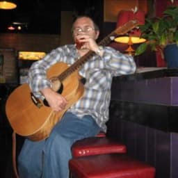 Craig Lee Smith