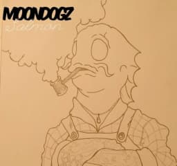 MOONDOGZ