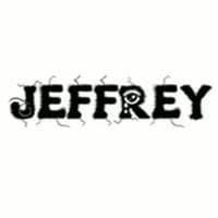 Jeffrey
