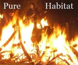 Pure Habitat