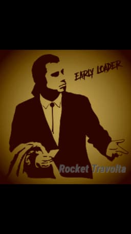 Early Loader