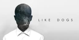 Like Dogs