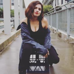 KarishaMusic