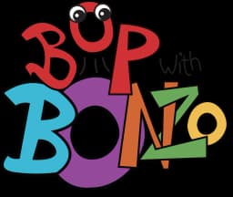 Bopwithbonzo