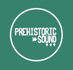 Prehistoric Sound