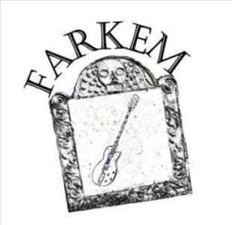 FARKEM
