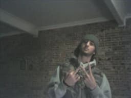 Depske