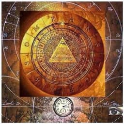 Artifact
