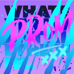 PROM