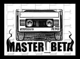 Master_Beta