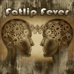 Fatlip Fever