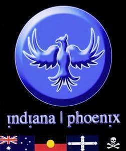 Indiana Phoenix