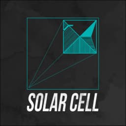 Solar Cell