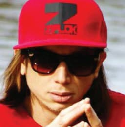 Ziplok