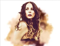 Hollie Winter