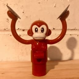 KHATCHEX