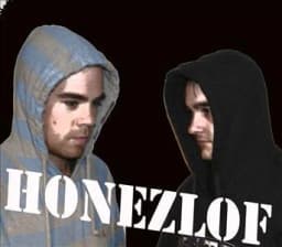 HonezLof