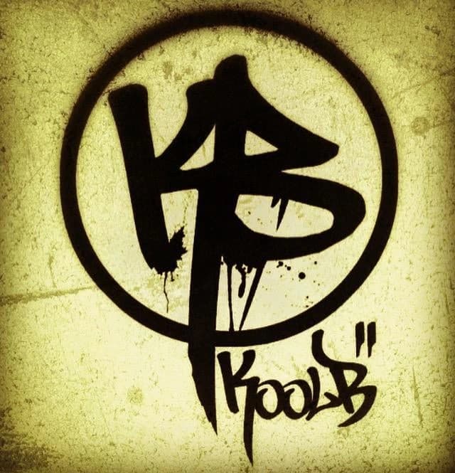 Kool B