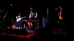 Blueprint (band)
