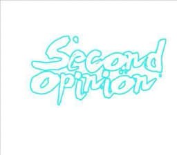 Second Opinion 1