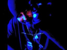 DJ DANGER