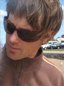 Neville Alan
