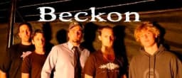 Beckon