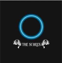 The Scores