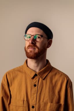 Jonny Westwood