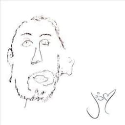 Jum