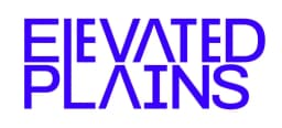Elevated Plains