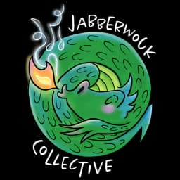 Jabberwock Collective