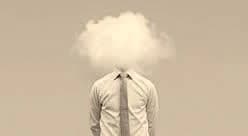 Cloudbrain
