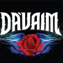 Da'vaim