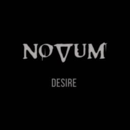 Novum
